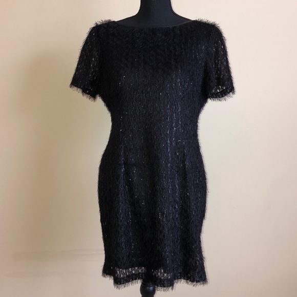 Beautiful Tahari dress worn once! - Picture 2 of 7